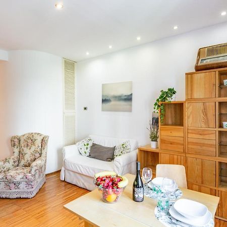 Ponte Solferino Bright & Cozy Apartment بيزا المظهر الخارجي الصورة